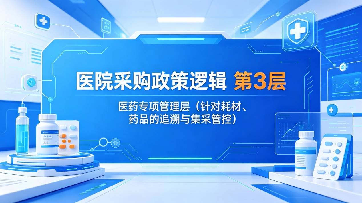 医药咨询内控建设(医药企业内部控制国内外研究现状)深圳市