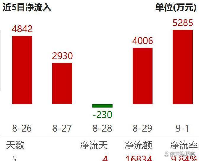 上市板块定位风险(上市各种板块什么意思?)深圳市