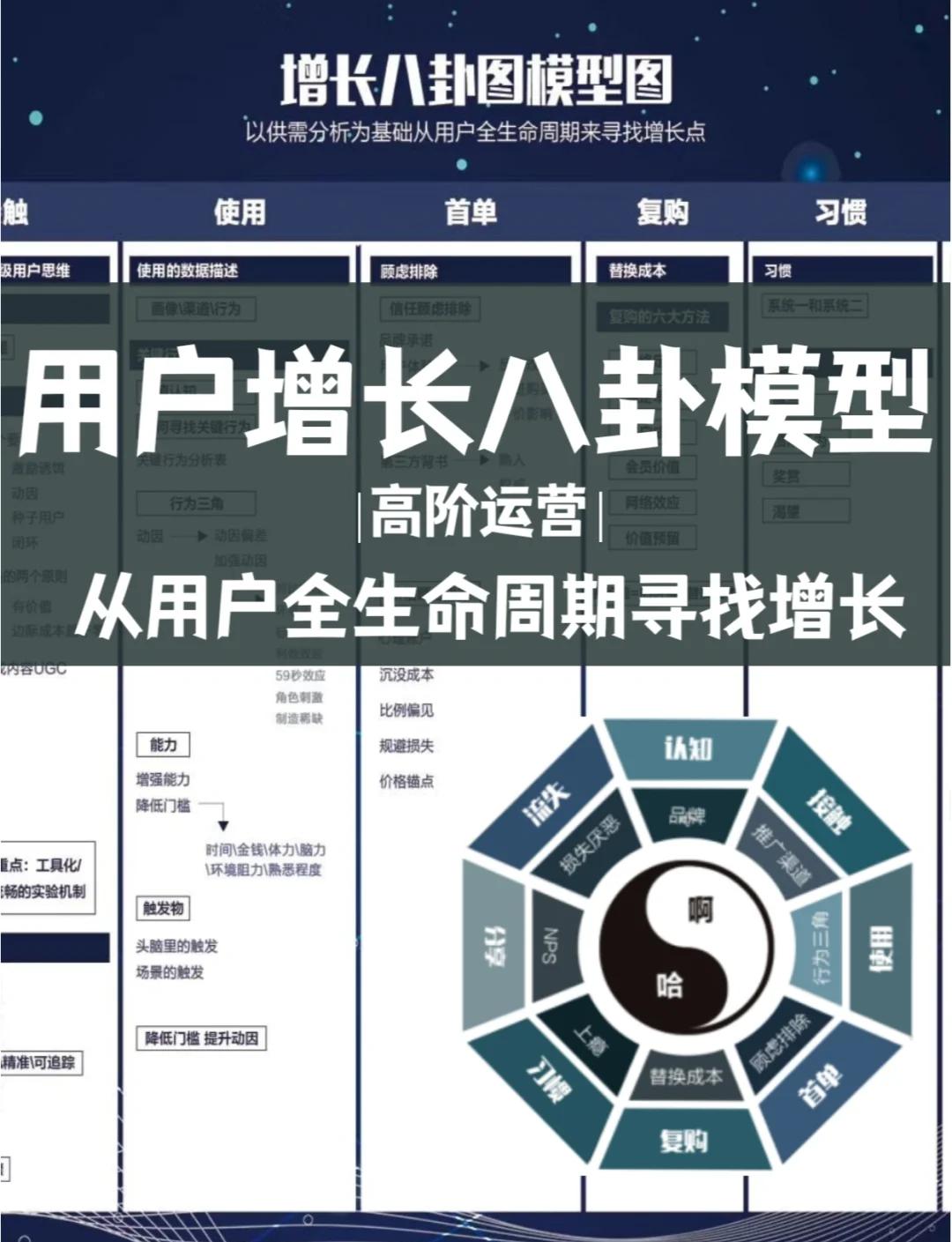 资本路径规划增长(资本化道路什么意思)深圳市