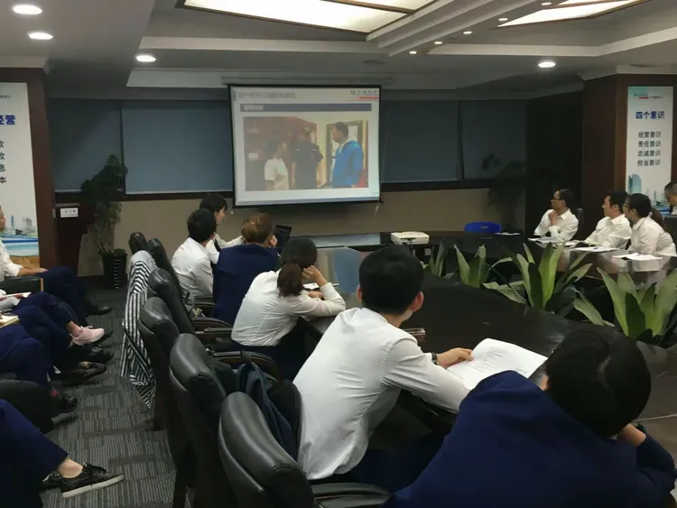 交叉销售机会挖掘(交叉销售一般采取的策略)深圳市 交叉销售机会挖掘(交叉销售一般采取的策略)深圳市