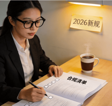 并购顾问合规审查(并购顾问合规审查内容)深圳市 并购顾问合规审查(并购顾问合规审查内容)深圳市