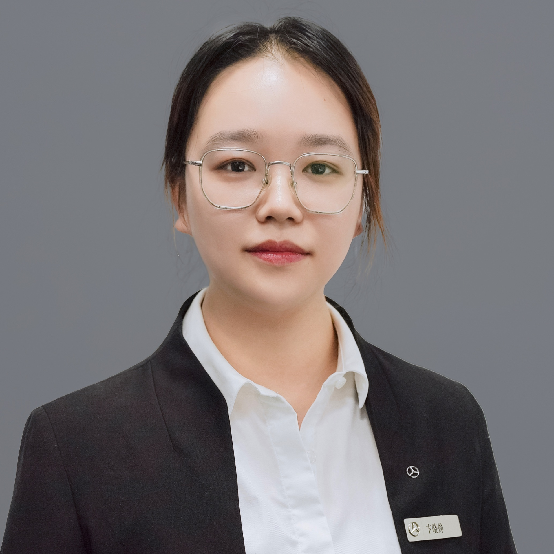 产业基金财务顾问(产业基金财务顾问岗位职责)深圳市