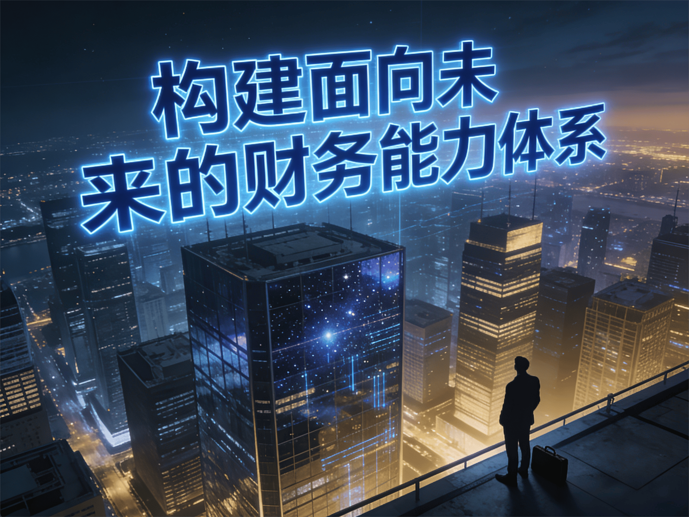 战略资本运营平台(公司战略与资本运营之间关系)深圳市