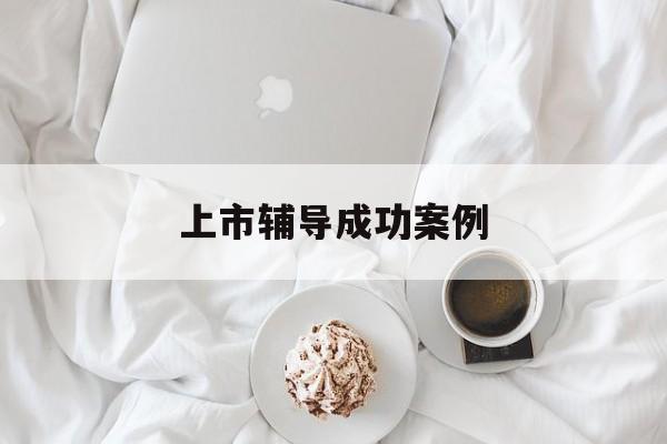 上市辅导成功案例(上市辅导成功后肯定会上市吗)深圳市